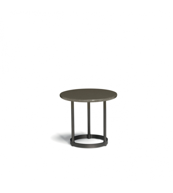 Regent Molteni & C Couchtisch