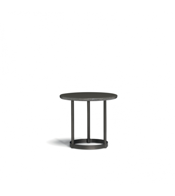 Regent Molteni & C Table Basse