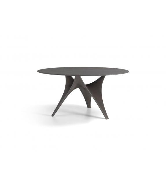 Arc Outdoor Table Molteni & C
