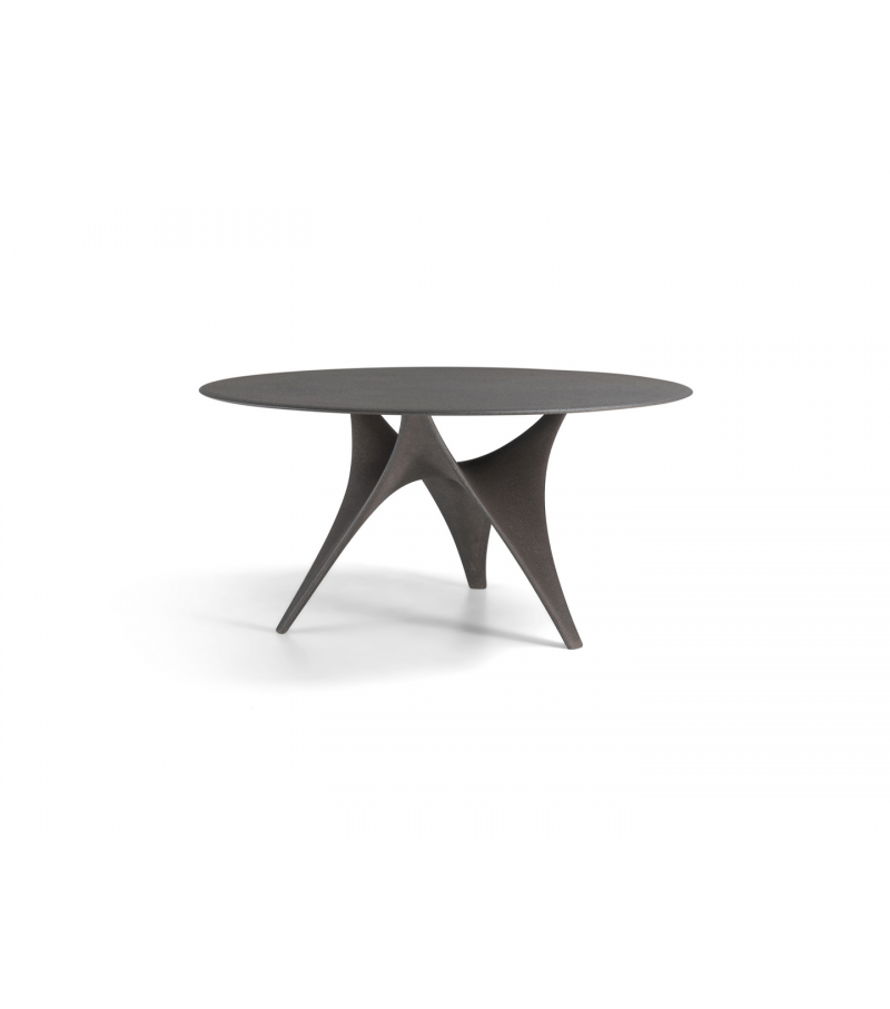 Arc Outdoor Molteni & C Tavolo