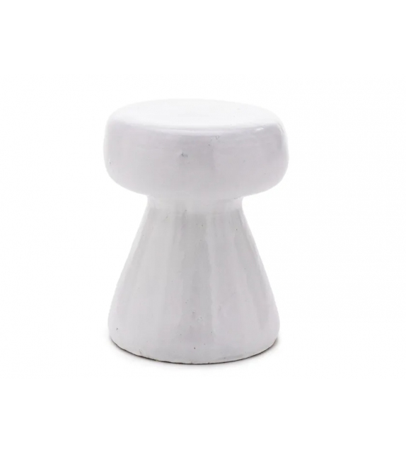 Ready for shipping - InOut 44 Gervasoni Occasional Table