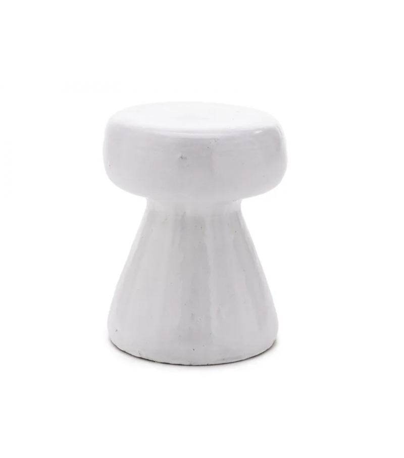 Ready for shipping - InOut 44 Gervasoni Occasional Table