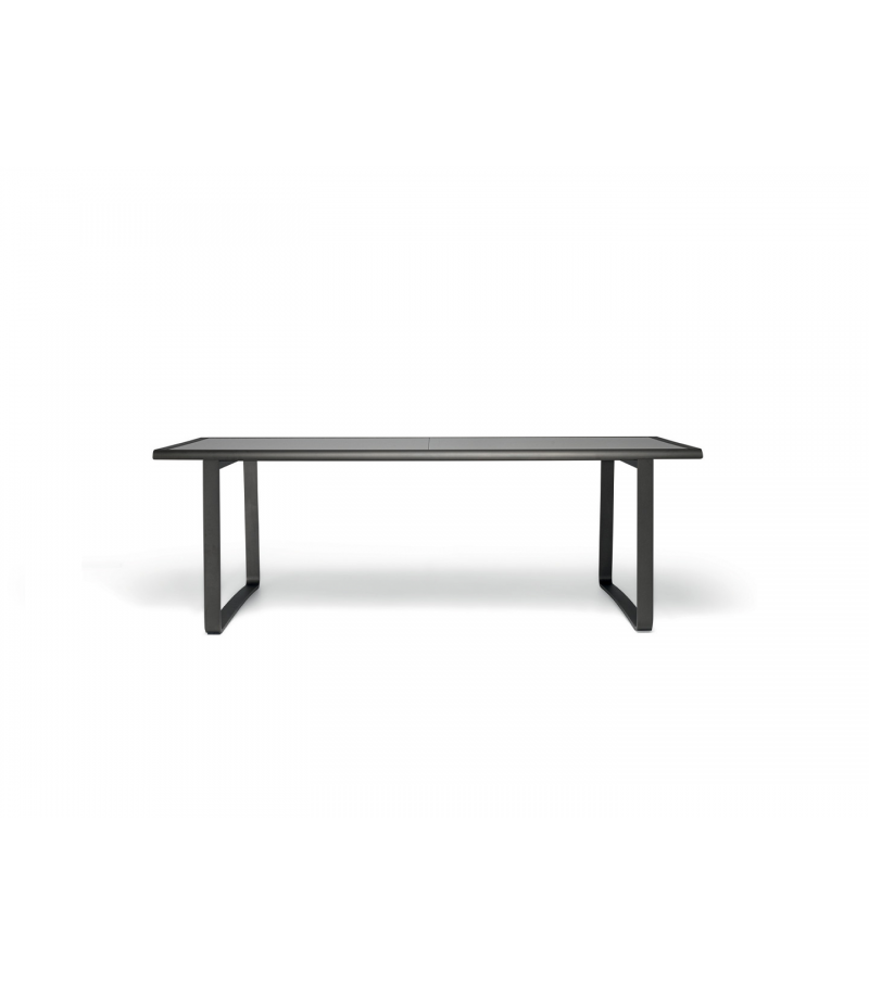 Golden Gate Molteni & C Table