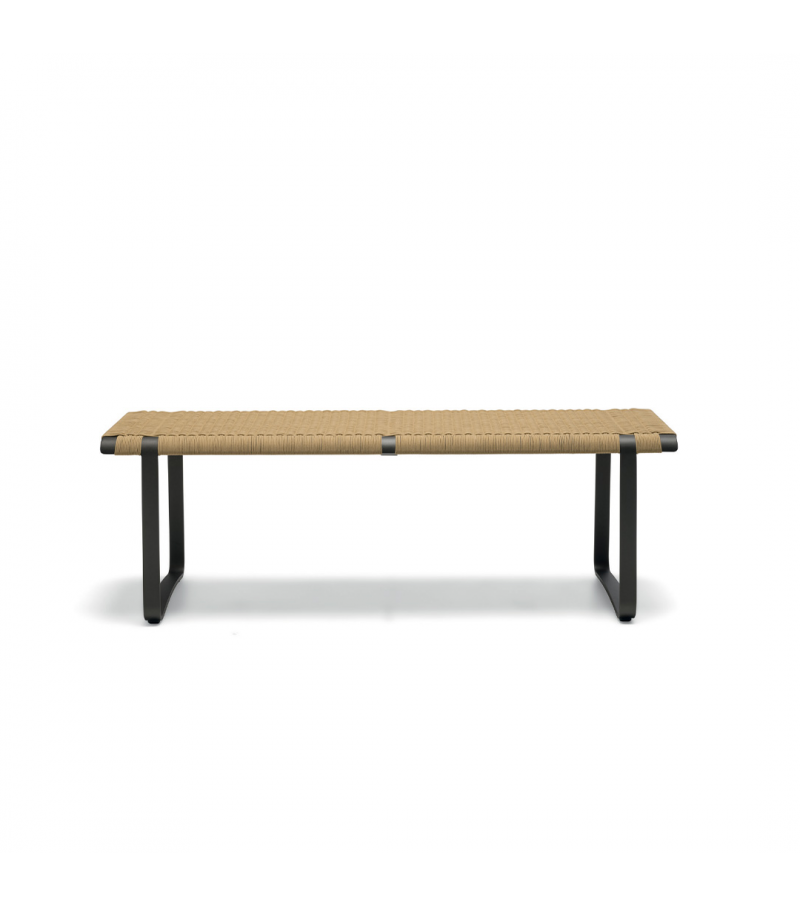 Green Point Molteni & C Banquette