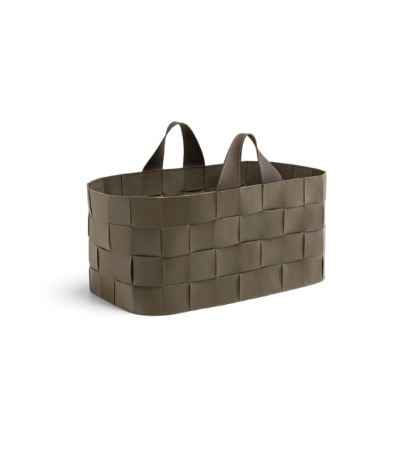 Boulogne Cesta Molteni & C