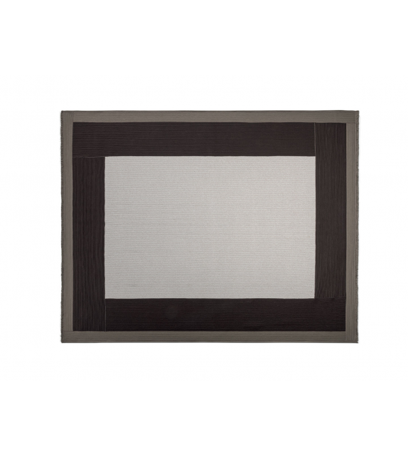 Musco Molteni & C Tapis