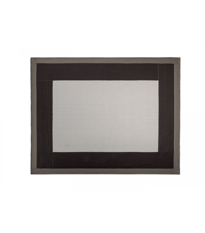 Musco Molteni & C Rug