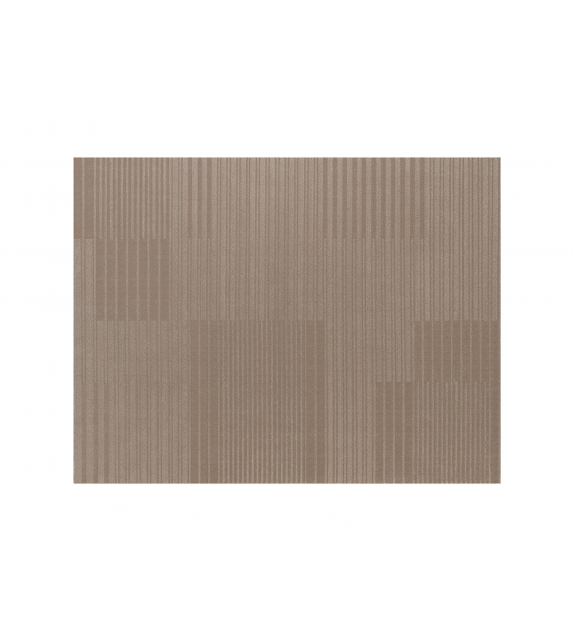 Palma Molteni & C Tapis