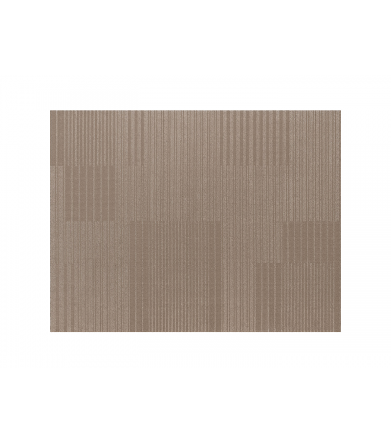 Palma Molteni & C Alfombra