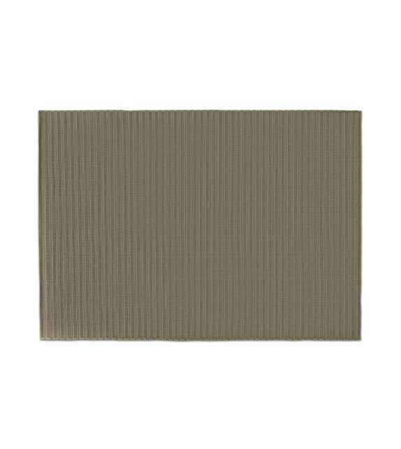 Hedera Molteni & C Tappeto