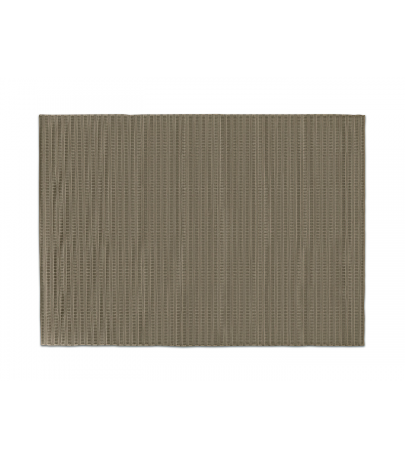 Hedera Molteni & C Tappeto