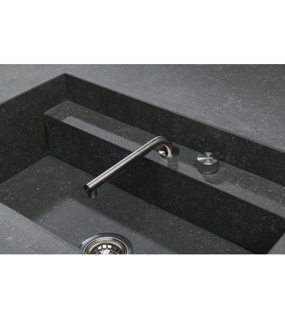 Helios Molteni & C Cocina