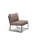 Phoenix Molteni & C Fauteuil