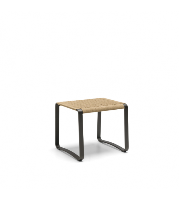 Phoenix Molteni & C Puf