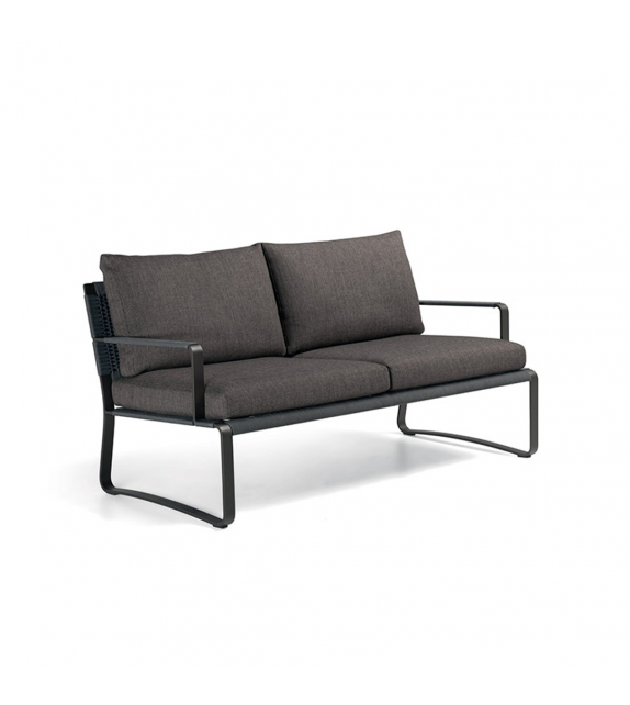 Sofa Phoenix Molteni & C