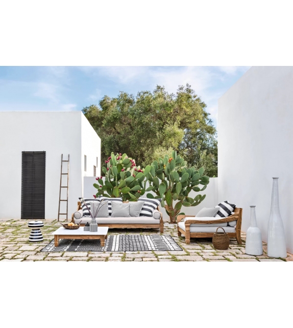 Ready for shipping - InOut Gervasoni Bottle