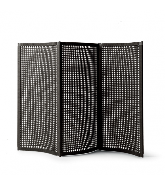 Ueno Molteni & C Screen