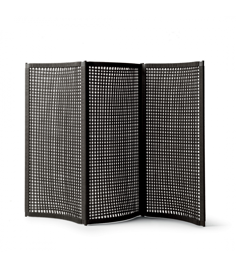 Ueno Molteni & C Screen