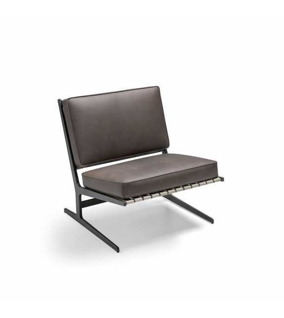 Paula Molteni&C Fauteuil