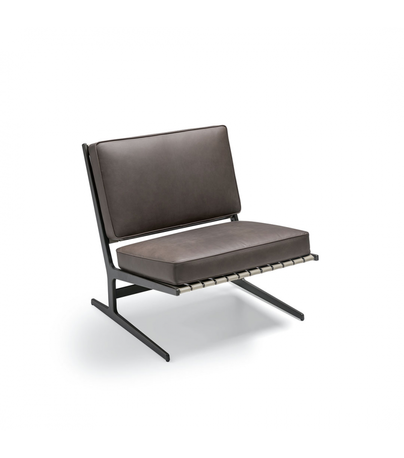 Paula Molteni&C Fauteuil