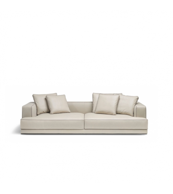 Augusto Molteni&C Sofa