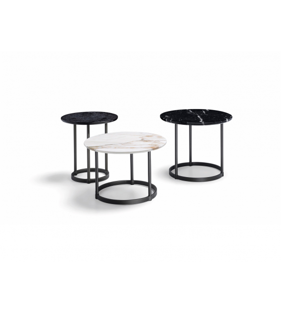 Regent Molteni&C Couchtisch