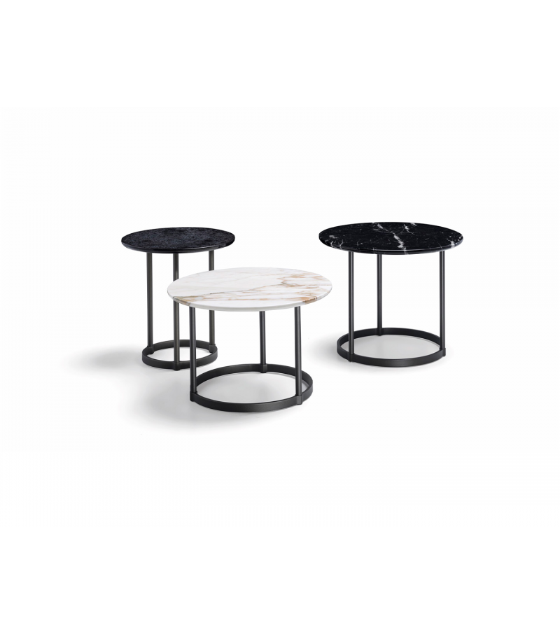 Regent Molteni&C Table Basse