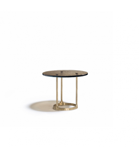 Aster Molteni&C Couchtisch