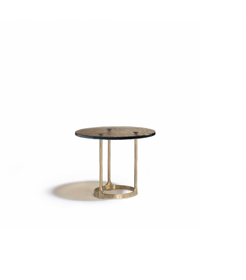 Aster Molteni&C Coffee Table