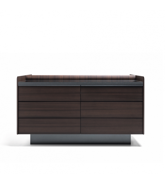 Baltimora Molteni&C Cabinet