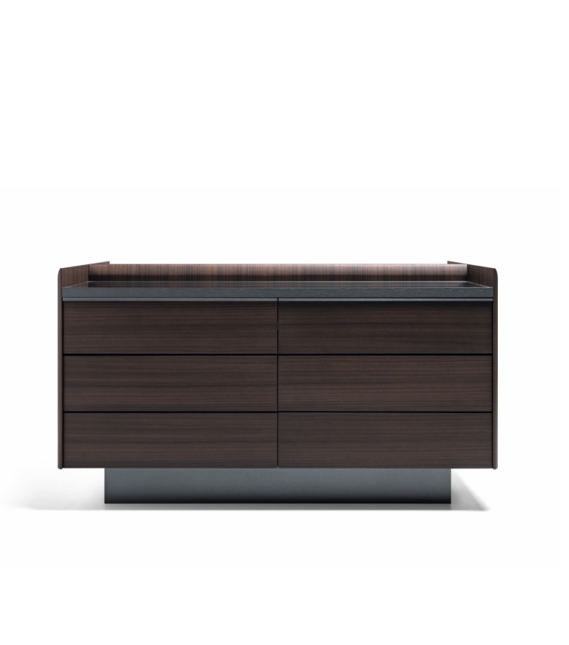 Baltimora Molteni&C Mueble Contenedor