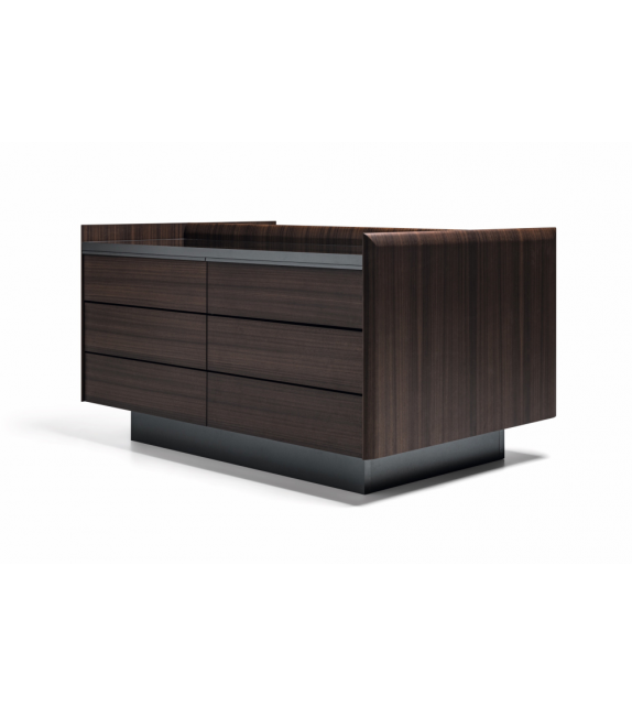 Baltimora Molteni&C Meuble de Rangement