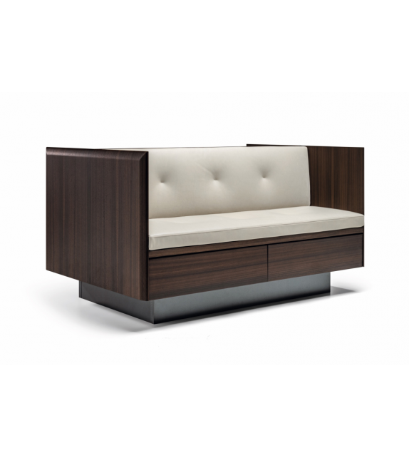 Baltimora Molteni&C Mueble Contenedor