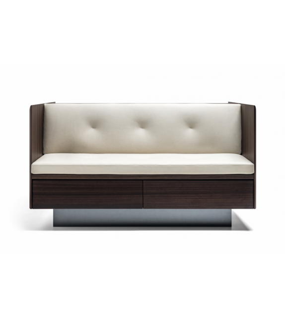 Baltimora Molteni&C Cabinet