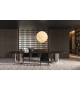 Mateo Molteni&C Table