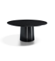 Mateo Molteni&C Table