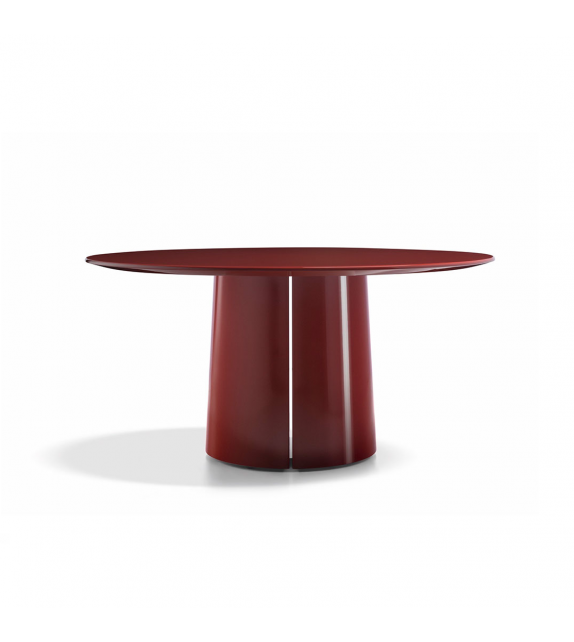 Mateo Table Molteni&C