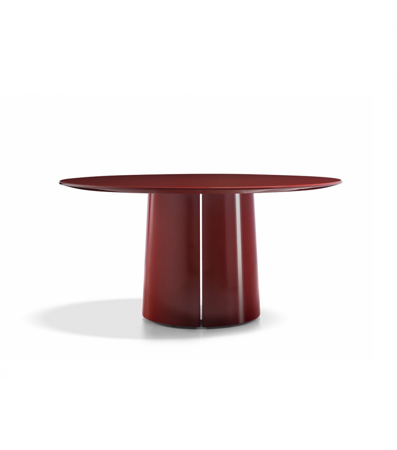 Mateo Molteni&C Table