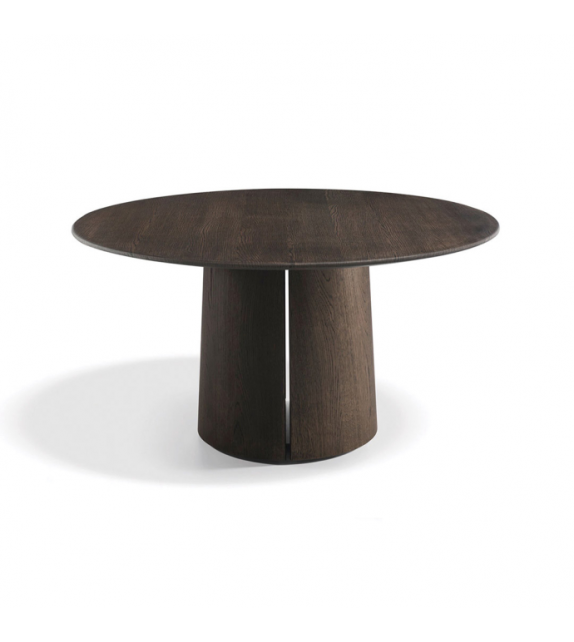 Mateo Molteni&C Table