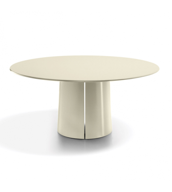 Mateo Molteni&C Table