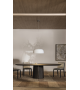Mateo Molteni&C Table