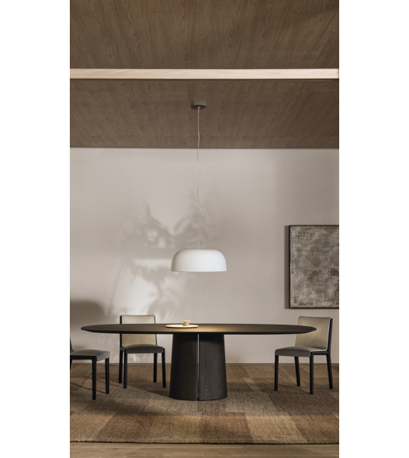 Mateo Molteni&C Table