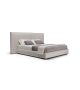 Ovidio Molteni&C Bed