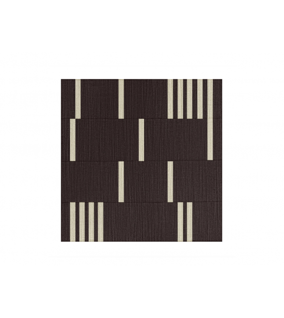 Sonoro Molteni&C Rug