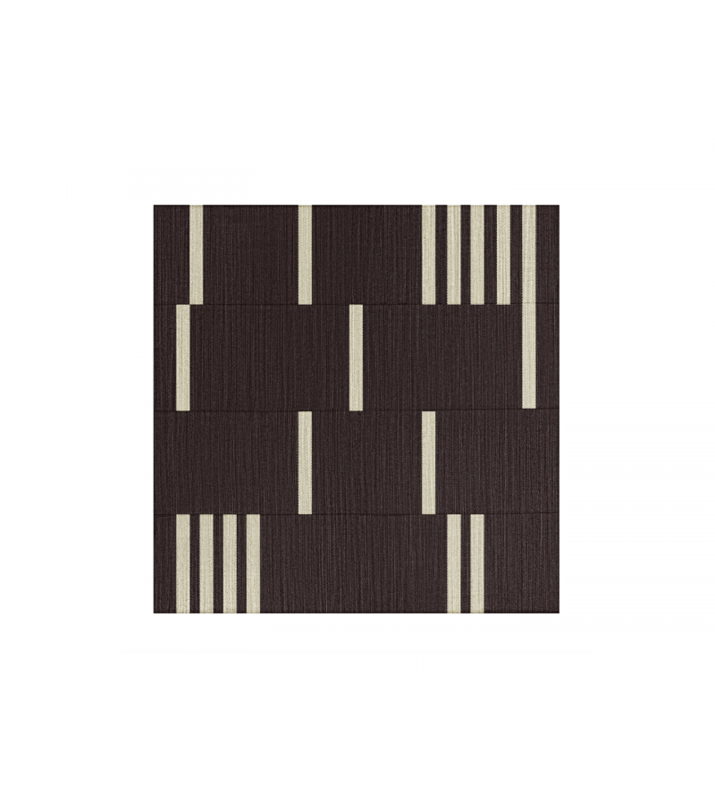 Sonoro Molteni&C Tapis