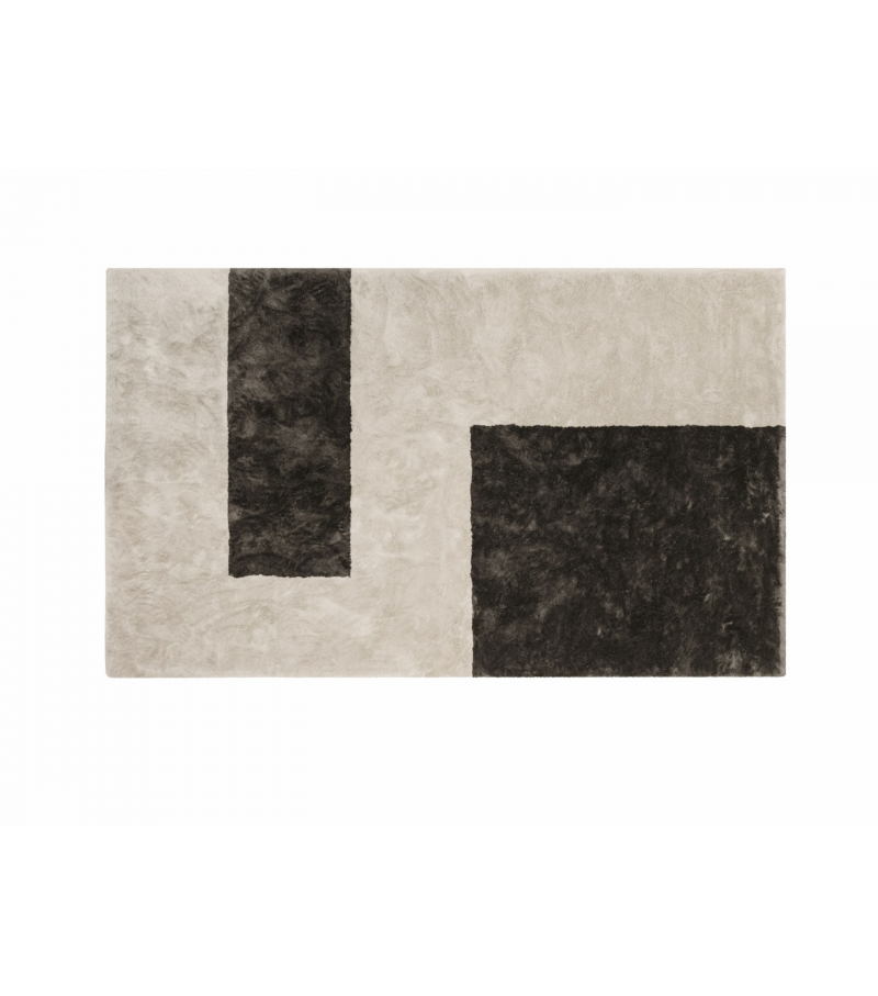 Eone Molteni&C Tapis