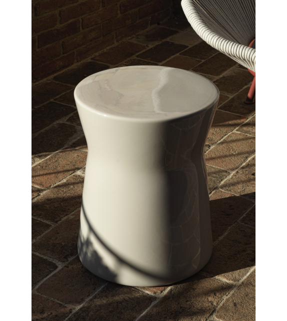 Picea Molteni&C Coffee Table