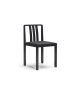 1 2 3 Molteni&C Silla