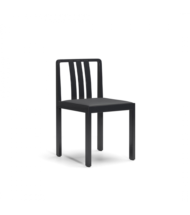 1 2 3 Molteni&C Silla