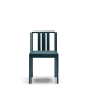1 2 3 Molteni&C Chaise Monochrome